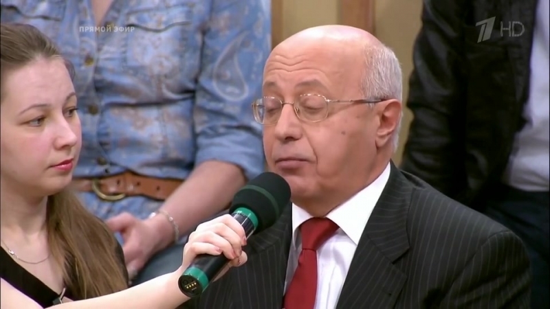 video сергей кургинян про возможность обмена н савченко 20 апреля 2016 sex