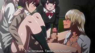 video 1 у моего брата он чертовски огромен не хотите прийти посмотреть sex