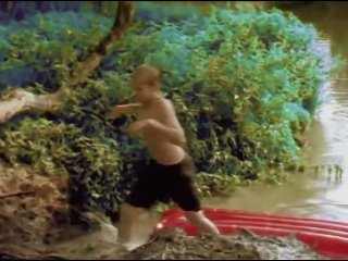 video bbc тело человека 4 период полового созревания 1998 sex