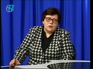 video природные лекарства фитотерапия часть 2 урок 3 лекарственные растения успокаивающего действия sex