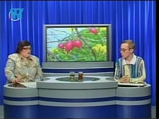 video природные лекарства фитотерапия часть 2 урок 9 лекарственные растения действующие на сердечно сосудистую систему sex