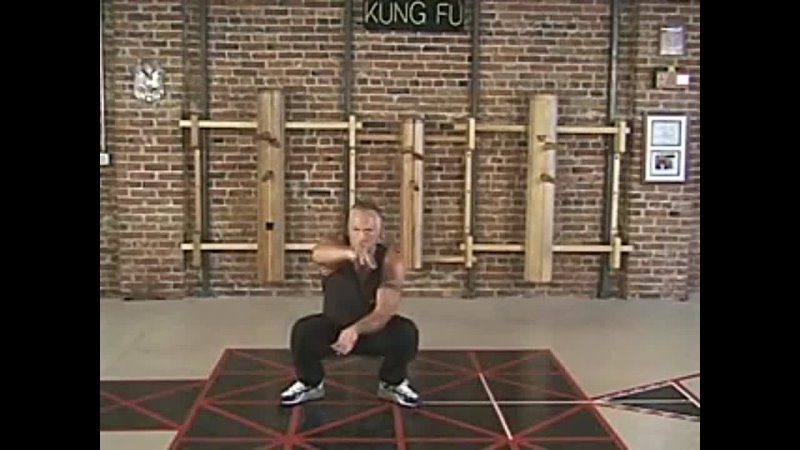 video advanced silat concepts пенчак силат от joseph simonet часть 1 sex