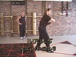 video advanced silat concepts пенчак силат от joseph simonet часть 2 sex