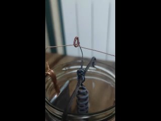 video 爱足美脚社美脚踩踏社区字母圈艾斯爱慕免费视频大全女 vid 20210701 0046010000 mp4 sex