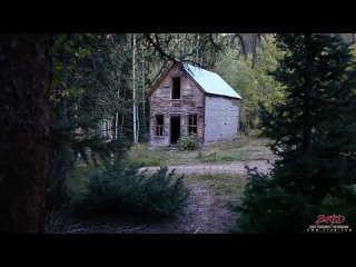 video asa akira official friday the 13th parody oral classic порно с сюжетом sex
