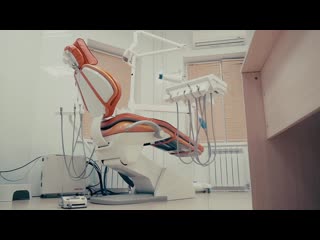 video video by стоматология i нижневартовск i ооо лдц дентарт sex