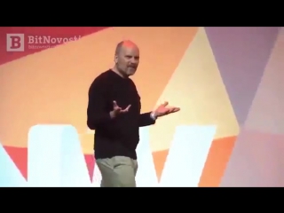 video биткоин революция глобальный смысл это коснется каждого sex