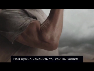 video арнольд шварценеггер ешьте меньше мяса sex