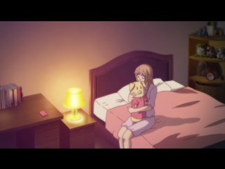 video 18 anidub 10 серия мой жених своенравный и инфантильный ученик omiai aite wa oshiego tsuyokina mondaiji sex