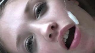 video порно ляпы 8 секс порно пошлость порно прикол sex