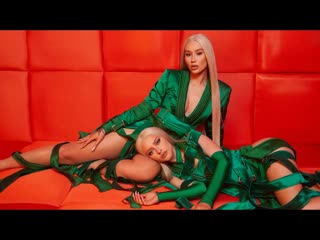 video iggy azalea alice chater lola i клип vqmusic игги азалия элис чатер sex