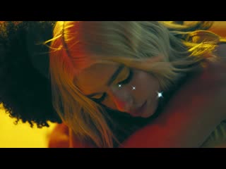 video dua lipa physical i клип vqmusic дуа липа sex