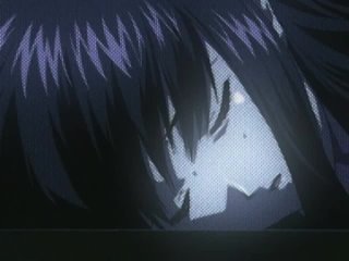 video тайна дьявольского острова 02 uncensored озабоченный сэм sex