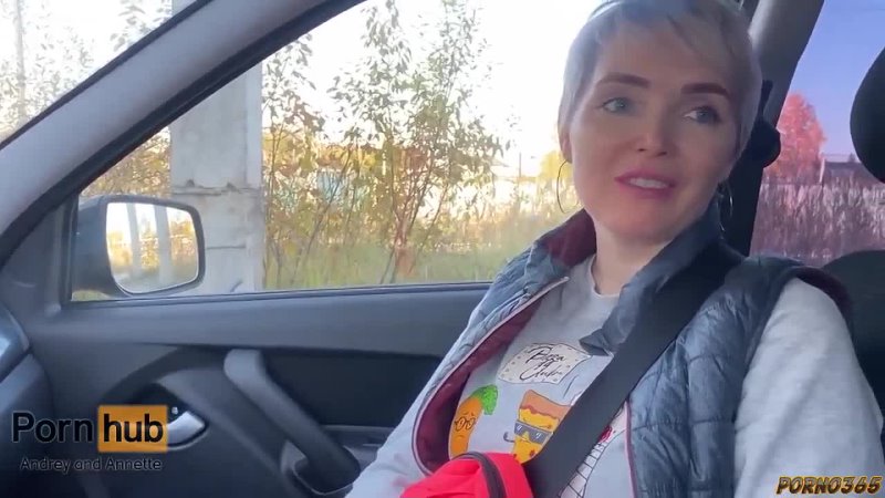 video милфа расплачивается за такси глубоким минетом и трахом в заброшке порно трах ебля секс инцест porn milf home sex