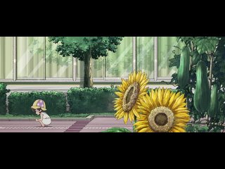 video majokko shimai no yoyo to nene сестры колдуньи йо йо и нэнэ гц trina d shina nika lenina balfor fuurou cuba77 sex