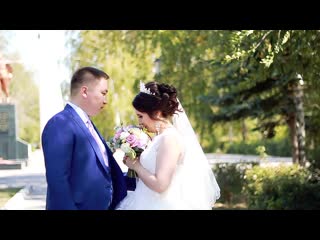 video самат и гульназира sex