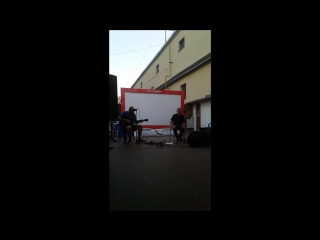video ден кв feat захар май метамфетамин шива разрушитель live 22 08 2015 mod sex