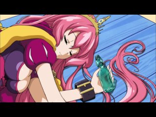 video nbfo коллекционер сенгоку sengoku collection 11 серия inspector gadjet sex