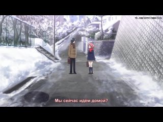 video mikakunin de shinkoukei помолвлена с незнакомцем 3 серия субтитры sex