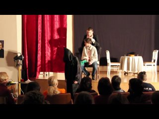 video похождения чичикова сцена у коробочки sex