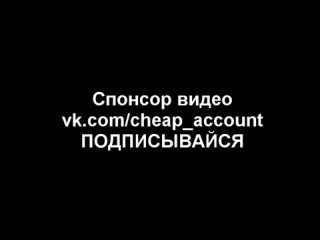 video школьница сняла себя на телефон ласкает расслабляется после школы пока дома нет родителей попа писечка пися грудь sex