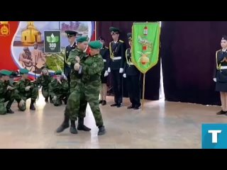 video video by тагильский рабочий официальная sex