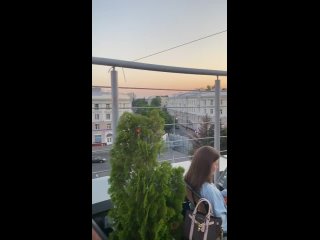 video бар этаж summer 21 стефания и влад красивое сочетание голоса и пианино sex