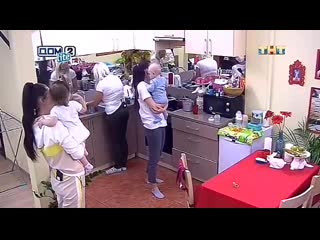 video 12 10 19 очередное замечание от тв mp4 sex