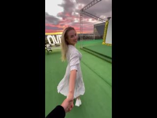 video kristi cherkasova невероятное свидание мой самый любимый муж ты знаешь как сделать меня счастливой sex
