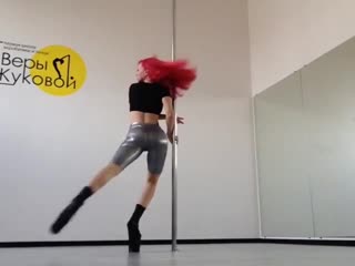 video леся лесикова импровизация sex