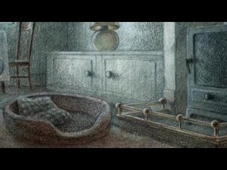 video снеговик и снежный пёс the snowman and the snowdog великобритания финляндия индонезия 2012 sex