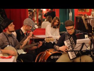 video подпольный миллионер корейко blue moon sex