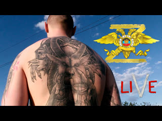 video дьявольская метка на теле пленного украинского снайпера sex