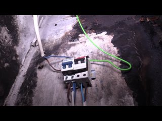 video полицейские пресекли деятельность майнинговых ферм работа которых обеспечивалась незаконным подключением к sex