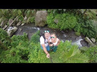 video 6 серия индонезия о бали пара в тапках sex