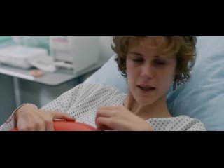 video запретная территория 2013 sex