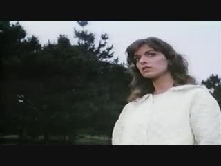 video обнаженная месть naked vengeance 1985 vhs изображение растянуто sex