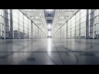 video побег из алькатраса потерянные доказательства 2018 hdtv 720p sex