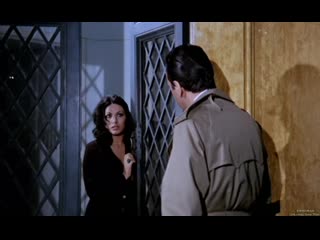 video французские секс молодые секс горячее во французском стиле 1972 sex