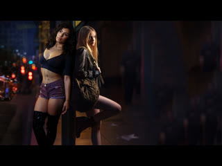 video потерянные голливудская история 2020 web dl 1080p sex