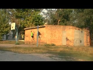 video team of friends summer 2010 самое веселое и прикольное sex