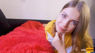 video miha nika 69 sex