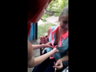 video маленькаяа уже шлюха sex