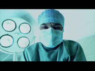 video человеческая многоножка the human centipede first sequence 2009 sex