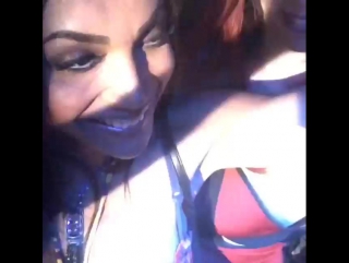video yasmin lee instagram video sex