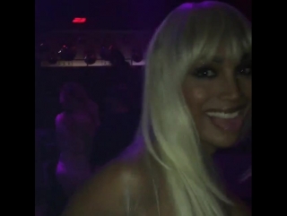 video yasmin lee instagram video sex