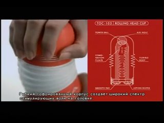 video обзор линейки мастурбаторов tenga на любой ус sex