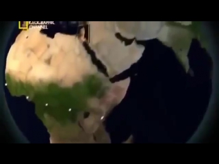 video история секса каков был секс древности документальный фильм national geographic sex
