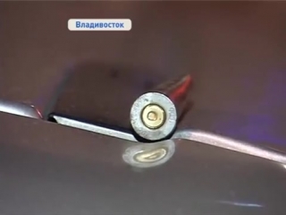 video во владивостоке неизвестные расстреляли кафе в районе чуркина sex