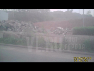 video vl ru в аварии на выселковой погиб один человек видеорегистратор sex